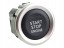 Mitsubishi OE WB/GUZIK START STOP Кнопка запуску/зупинки двигуна MITSUBISHI L200 PAJERO SPORT III ОРИГІНАЛ