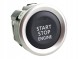 Mitsubishi OE WB/GUZIK START STOP Кнопка запуску/зупинки двигуна MITSUBISHI L200 PAJERO SPORT III ОРИГІНАЛ