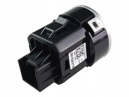 Mitsubishi OE WB/GUZIK START STOP Кнопка запуску/зупинки двигуна MITSUBISHI L200 PAJERO SPORT III ОРИГІНАЛ