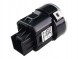 Mitsubishi OE WB/GUZIK START STOP Кнопка запуску/зупинки двигуна MITSUBISHI L200 PAJERO SPORT III ОРИГІНАЛ