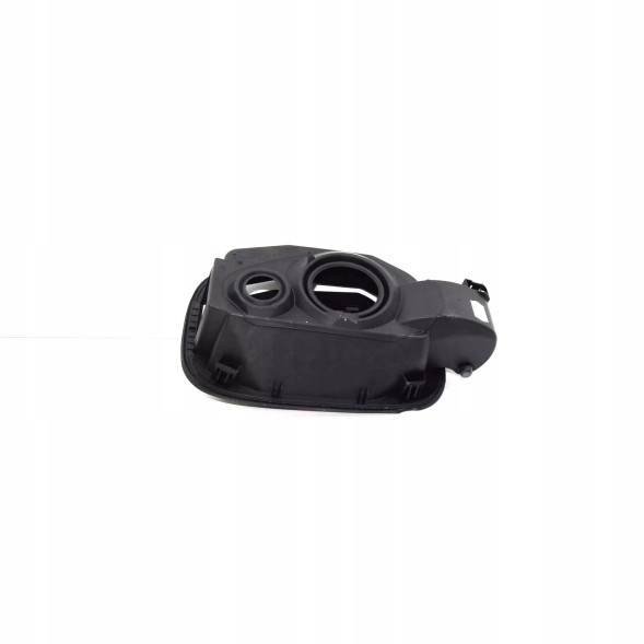 Mercedes-Benz OE Кришка паливної горловини Mercedes W177 A клас A1776308202 Оригінал
