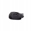 Mercedes-Benz OE Кришка паливної горловини Mercedes W177 A клас A1776308202 Оригінал