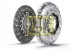 Шеффлер ЛуК 622 2205 09 Schaeffler luk 622 2205 09 комплект зчеплень