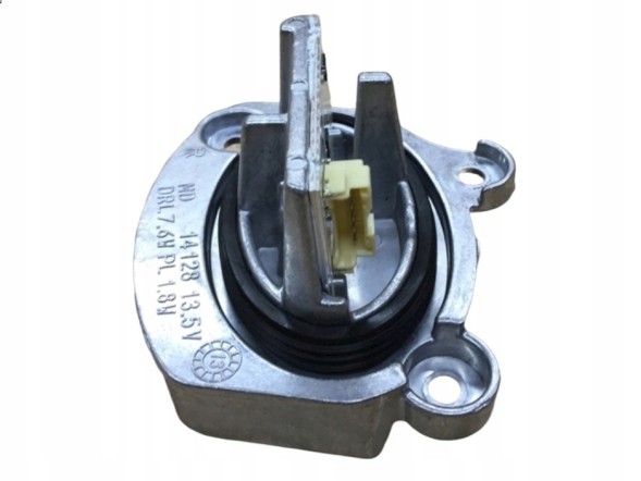 ВОЛЛЕР 63117388924 Світлодіодний модуль drl правий фронт a 5 pin для bmw 2 f22 f23 f87 m2 7388924