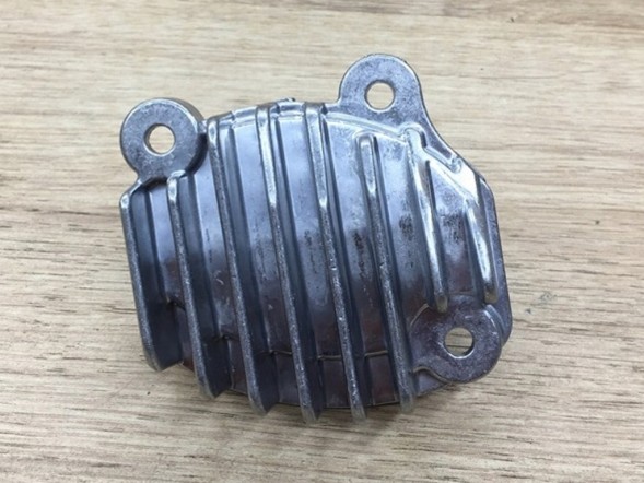 ВОЛЛЕР 63117388924 Світлодіодний модуль drl правий фронт a 5 pin для bmw 2 f22 f23 f87 m2 7388924