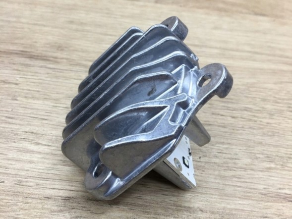 ВОЛЛЕР 63117388924 Світлодіодний модуль drl правий фронт a 5 pin для bmw 2 f22 f23 f87 m2 7388924