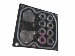 Fiat OE 71736095 НАСОС УПРАВЛІННЯ ABS ДЛЯ ALFA ROMEO 147 0265800019