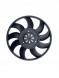 AltimGT ATAU-4-0061-S-16 Вентилятор без двигуна Audi A5 / S5 2011-
