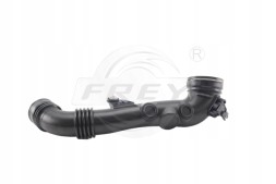 Frey 803402601 ПОВІТРЯНИЙ ВПУСКНИЙ ШЛАНГ BMW X5 E70 OE 13717599294