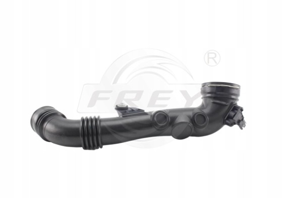 Frey 803402601 ПОВІТРЯНИЙ ВПУСКНИЙ ШЛАНГ BMW X5 E70 OE 13717599294