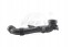 Frey 803402601 ПОВІТРЯНИЙ ВПУСКНИЙ ШЛАНГ BMW X5 E70 OE 13717599294