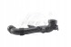 Frey 803402601 ПОВІТРЯНИЙ ВПУСКНИЙ ШЛАНГ BMW X5 E70 OE 13717599294
