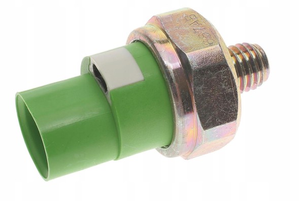 Standard Motor Products KS103 Датчик детонації CONCORD SEBRING 98-04