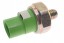 Standard Motor Products KS103 Датчик детонації CONCORD SEBRING 98-04