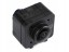 Peugeot OE 9847393680 / 98-473-936-80 PSA Камера Заднього Виду Peugeot 208 308 508 Citroen C4 9847393680 9847393480