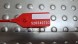 Fiat OE S26340793 ШКІРЯНЕ КЕРМО ЧОРНЕ 71753450 FIAT 500 2007-