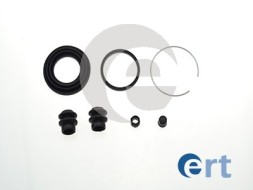 400869 ERT Ремонтний комплект супорта гальмівної системи