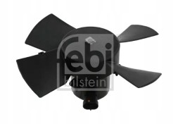 Febi bilstein 17434 17434/Feb вентилятор радіатора opel febi bilstein
