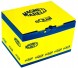 MAGNETI MARELLI 352316171343 Водяний насос volvo volvo fm 09/05-, fm 9 12/01-09/20