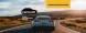 MAGNETI MARELLI 352316171343 Водяний насос volvo volvo fm 09/05-, fm 9 12/01-09/20