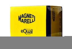 MAGNETI MARELLI 352316171343 Водяний насос volvo volvo fm 09/05-, fm 9 12/01-09/20