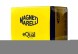 MAGNETI MARELLI 352316171343 Водяний насос volvo volvo fm 09/05-, fm 9 12/01-09/20