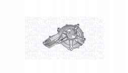 MAGNETI MARELLI 352316171343 Водяний насос volvo volvo fm 09/05-, fm 9 12/01-09/20