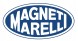 MAGNETI MARELLI 352316171343 Водяний насос volvo volvo fm 09/05-, fm 9 12/01-09/20