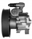 Polcar S5050052 Насос гідропідсилювача mercedes c clk cl cls e s клас s5050052 polcar