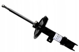 Sachs 310 102 SAC/BOX Амортизатор sachs peugeot 307 2.0 hdi 135 (3a / c)