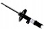 Sachs 310 102 SAC/BOX Амортизатор sachs peugeot 307 2.0 hdi 135 (3a / c)