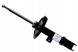 Sachs 310 102 SAC/BOX Амортизатор sachs peugeot 307 2.0 hdi 135 (3a / c)