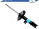 Sachs 310 102 SAC/BOX Амортизатор sachs peugeot 307 2.0 hdi 135 (3a / c)