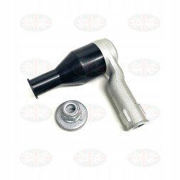 Land Rover OE Наконечник рульової тяги Range Rover L405 L494 LR033534 CPLA3C437AA