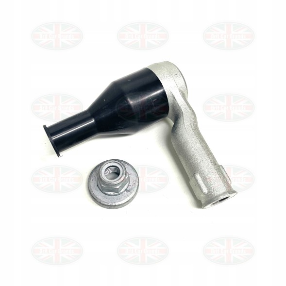 Land Rover OE Наконечник рульової тяги Range Rover L405 L494 LR033534 CPLA3C437AA