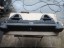 Mercedes-Benz OE A1727900104 1727900104 MERCEDES SLK R172 ПІДГОЛОВНИКИ КАРКАС ПІДГОЛОВНИКА