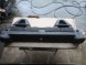 Mercedes-Benz OE A1727900104 1727900104 MERCEDES SLK R172 ПІДГОЛОВНИКИ КАРКАС ПІДГОЛОВНИКА