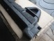 Mercedes-Benz OE A1727900104 1727900104 MERCEDES SLK R172 ПІДГОЛОВНИКИ КАРКАС ПІДГОЛОВНИКА