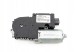 BMW OE 67617383306 Привід двигуна зсувного даху BMW F48 LIFT