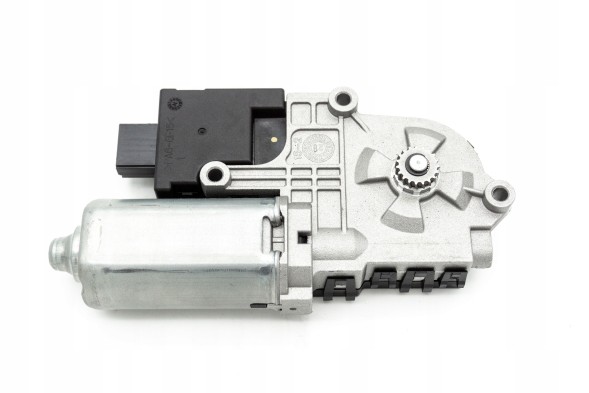 BMW OE 67617383306 Привід двигуна зсувного даху BMW F48 LIFT