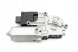 BMW OE 67617383306 Привід двигуна зсувного даху BMW F48 LIFT