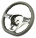 Volkswagen OE 10A419089BN, DWP523596OE МУЛЬТИФУНКЦІОНАЛЬНЕ ШКІРЯНЕ КЕРМО З СЕНСОРНИМ УПРАВЛІННЯМ VW ID.4 10A419089BN YPG НОВЕ ОРИГІНАЛ