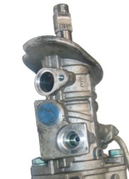 Lizarte 01.80.1500 Рульова передача skofabia seat кордоба