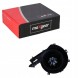 Maxgear AC784651 Двигун повітродувки вентилятор opel signum vectra c 13221347 1845080