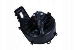 Maxgear AC784651 Двигун повітродувки вентилятор opel signum vectra c 13221347 1845080
