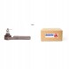 Sidem 930 30 24 2x Наконечники рульової тяги SIDEM L+P для JEEP CHEROKEE XJ II, GRAND