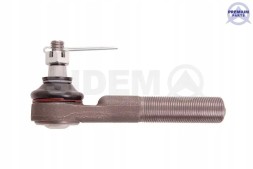 Sidem 930 30 24 2x Наконечники рульової тяги SIDEM L+P для JEEP CHEROKEE XJ II, GRAND