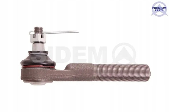 Sidem 930 30 24 2x Наконечники рульової тяги SIDEM L+P для JEEP CHEROKEE XJ II, GRAND