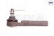 Sidem 930 30 24 2x Наконечники рульової тяги SIDEM L+P для JEEP CHEROKEE XJ II, GRAND