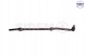 Sidem 930 30 24 2x Наконечники рульової тяги SIDEM L+P для JEEP CHEROKEE XJ II, GRAND